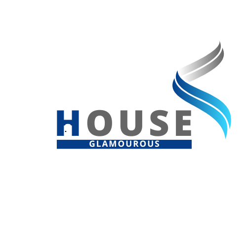 houseglamorous